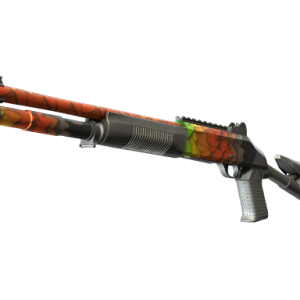 XM1014 | Seasons (Field-Tested)